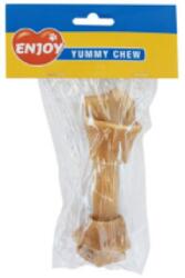 Enjoy Recompensa pentru caini Os Innodat Enjoy 1 buc KS-12