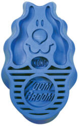 Kong Perie pentru caini KONG Zoomgroom L