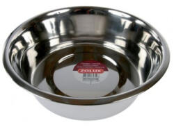 ZOLUX Castron din inox Zolux 21cm/1, 75L