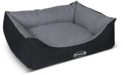 Scruffs ? Scruffs Culcus Expedition Gri 75X60 cm