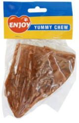 Enjoy Recompensa pentru caini Enjoy Ureche Porc 2 buc/set KS-28