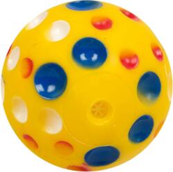 Imac Dog Toys Minge cu Pete