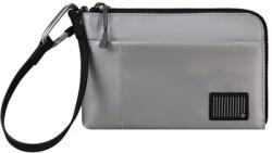 Samsonite WANDER LAST Mini Pouch (Metallic Silver, 1 L) ezüst kézitáska (149798-1546)