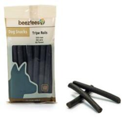 Beeztees Recompensa Snack Rulouri Burta 150 g