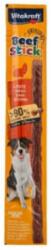Vitakraft Recompensa pentru caini Vitakraft Beef Stick Pasare 12 g
