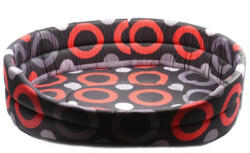 Enjoy Cos Burete 65x55x15