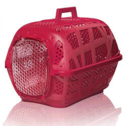 Imac Cusca transport Carry Sport rosie