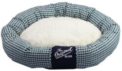  Culcus pentru caini rotund Tunnel Pet 50x50x13 cm