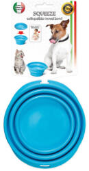 Geo Castron pliabil pentru caini Geo Squeeze L