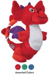 KONG Jucarie pentru caini Kong Dragon Knots ML