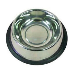 Enjoy Castron caini Enjoy Inox 0.45 l