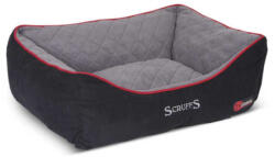 Scruffs ? Scruffs Culcus Termic Negru 60X50 cm