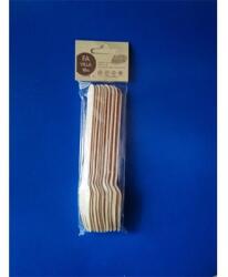  14504 16 cm 10db/cs fa villa (14504) - macropolis