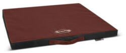 Scruffs Saltea Catei M 90x60x4 cm