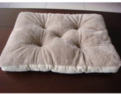 Enjoy Pernuta pentru Caini Enjoy 58x43x3 cm