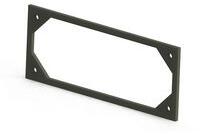 Csatári Plast Gumi tömítés 217x86mm PVT G 2 Csatári Plast - CSP99000217 (CSP99000217)