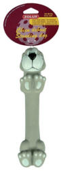  Jucarie pentru caini Zolux Standing Dog din latex 24 cm