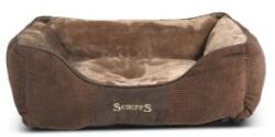 Scruffs Culcus Chester Maro 60 x 50 cm