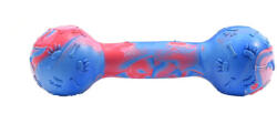 Enjoy Jucarie Gantera 14cm