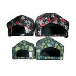 Pasadena Culcus pentru caini Pasadena Igloo 45x45x50 cm