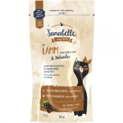 bosch Snack Miel si Soc 55gr