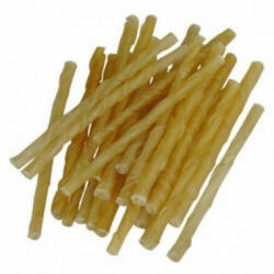 Enjoy Recompensa pentru caini baton pentru piele rasucit Enjoy 100 buc/set KS-7