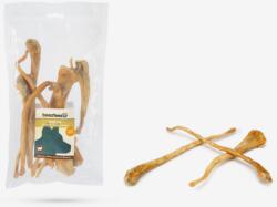  Beeztees Cozi de miel recompensa pentru caine 100g