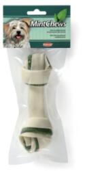 Padovan Recompensa pentru caini Padovan Mint Chews 70 g