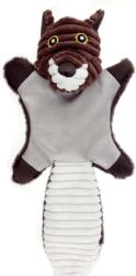 Enjoy Jucarie pentru caini Enjoy Squeaker 39cm 3-5028