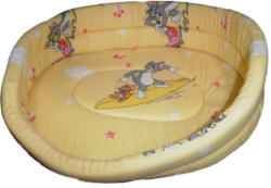 Enjoy Culcus pentru caini Enjoy 50x40x15
