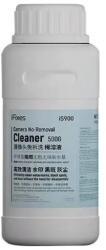 FixPremium Black spot camera liquid cleaner iS900, 500ml, FixPremium