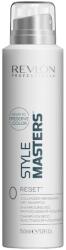 Revlon Style Masters Șampon uscat cu volum Reset, 150 ml