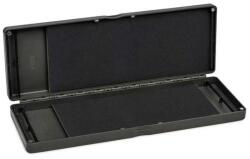 FOX Edges Large Rig Box előketartó doboz (CBX098)