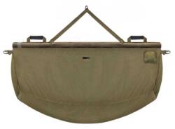 Korda Compac Retainer Sling mérlegelő (KLUG149)