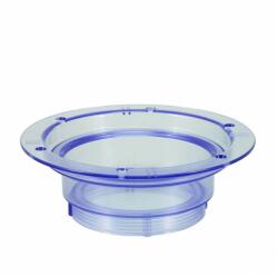 Filter függesztő - PiPrime K2 és K8 filterhez (MW-HA)