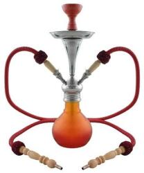 Aladin Narghilea Aladin Numea Red-orange 2furtune