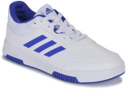 adidas Pantofi sport Casual Băieți Tensaur Sport 2.0 K adidas Alb 36