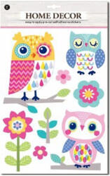 Marko Falidekor Baglyok