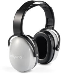 BabyOno hallásvédő zajcsökkentő fültok gyermekeknek és felnőtteknek 2 éves kortól ()