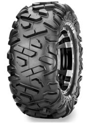 Maxxis Anvelope ATV Maxxis BigHorn 2.0 25 x 8 - 12" (M917)