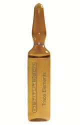 Institute BCN BCN Trace elements, Nyomelemek ampulla 2ml (BC008028)