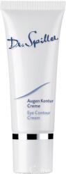 Dr. Spiller Szemkörnyékápoló krém 20ml (SP115405) - alveolashop