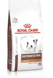 Royal Canin Veterinary Royal Canin zsírszegény diétát igénylő kutyák részére 1.5 kg