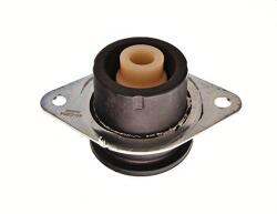 MAXGEAR felfüggesztés, motor MAXGEAR 40-0264 (40-0264)
