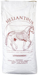 Helianthus Tenyész I. lótáp 20kg