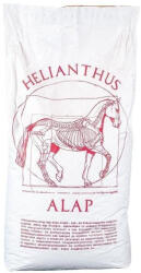  Helianthus Alap lótáp 20kg - pegazusallatpatika