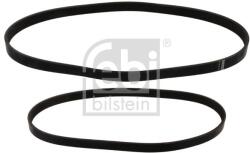 Febi Bilstein Set curea transmisie cu caneluri FEBI BILSTEIN 40858 - centralcar