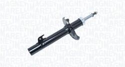 Magneti Marelli lengéscsillapító MAGNETI MARELLI 356320070200 (356320070200)