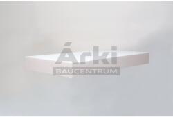 BACHL Extrapor Relax hőszigetelő lemez 80 240mm (N32XE-HU-100,050,024)