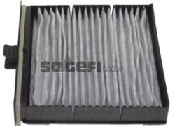 CoopersFiaam Filtru, aer habitaclu CoopersFiaam - centralcar - 75,11 RON